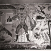 514. Feste 1954